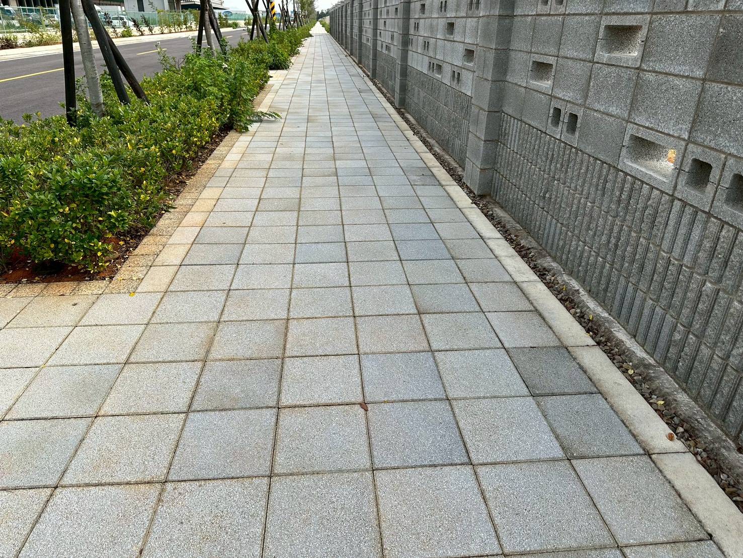 f96da7b9-968c-4679-ae72-dde691c2aac3.jpg